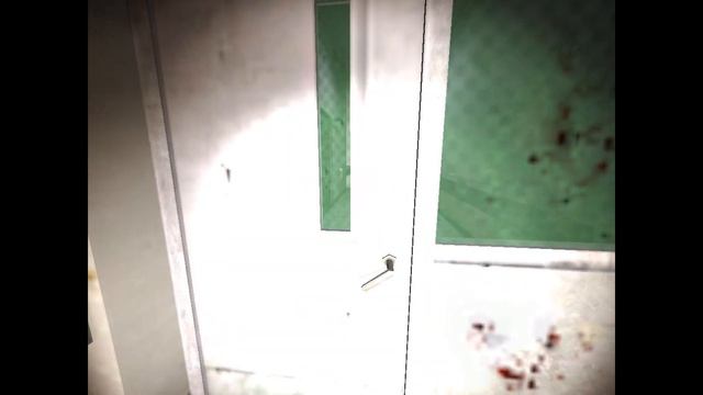 Гаррис мод! спустя год! смотреть онлайн