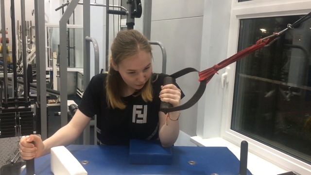 Армрестлинг летом смотреть онлайн