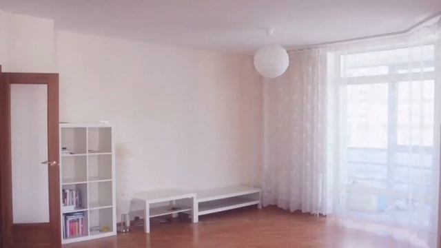 Аренда в г. Екатеринбург, ЖК Аквамарин, Ул. Хохрякова д. 43 смотреть онлайн