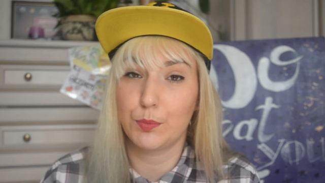 32 тыс ЗА БИЛЕТ?! ФАКТЫ О КАМЧАТКЕ: ЧАСТЬ1 смотреть онлайн