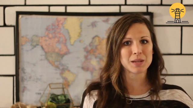 5 Tips to Sound More Like a Native English Speaker смотреть онлайн