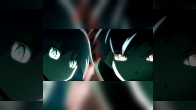 Класс убийц. Нагиса Шиота смотреть онлайн