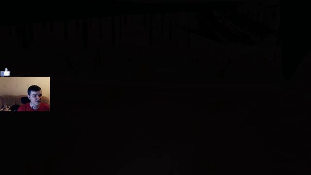 КАНАДСКИЙ ОХОТНИК ВОЗРАЩАЕТСЯ! The long dark - эпизод 3! (часть 2) смотреть онлайн
