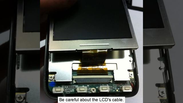 Mio MiVue 388 battery replacement смотреть онлайн