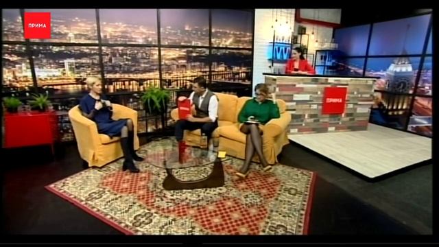 Руководство к Креативному Искусству