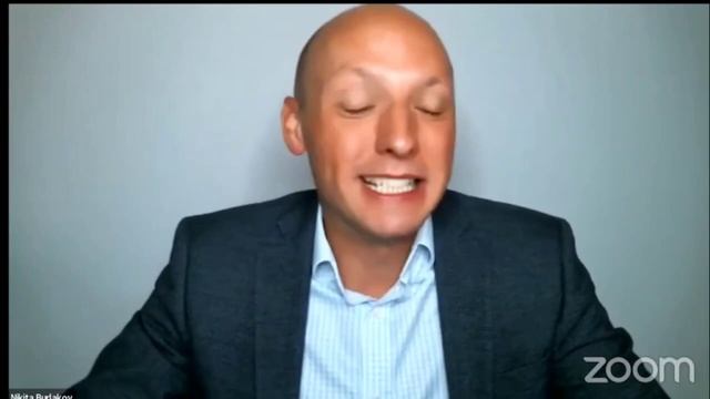 Много работы — мало денег | Денежные установки меняют все смотреть онлайн