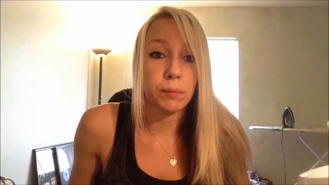 WATERPIK WATERFLOSSER REVIEW WITH BRACES смотреть онлайн