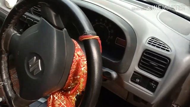 Suzuki Alto K10 2011 second hand review mileage смотреть онлайн