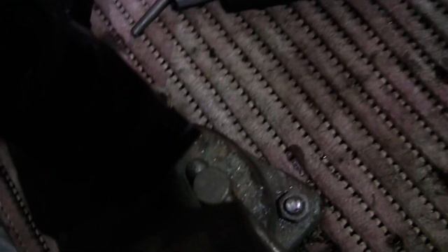 Сделай Сам для Духовного Развития