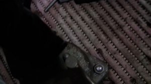 Прадо 150. Ремонт бокового зеркала.