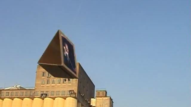 Пустое действие смотреть онлайн