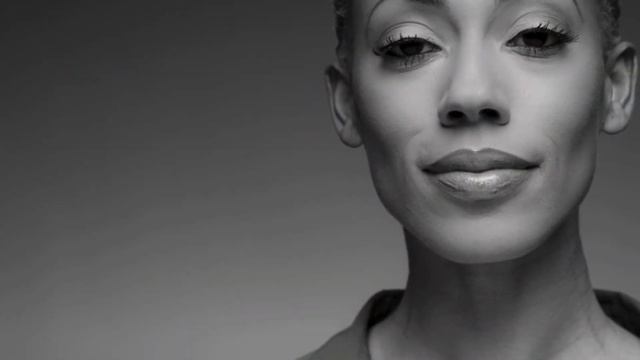 Скулы и Характер Человека | Физиогномика смотреть онлайн