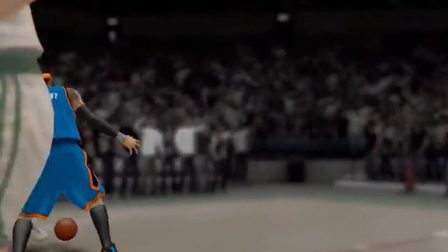 nba2k12 смотреть онлайн