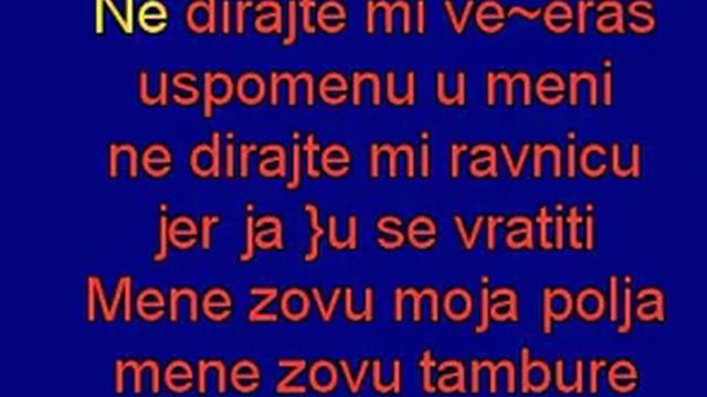 Ravnica смотреть онлайн