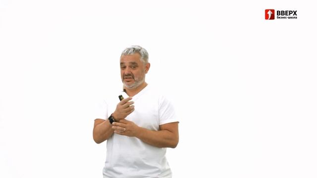 Ответы на вопросы: Что делать с сильными людьми? Как их найти и заинтересовать. смотреть онлайн