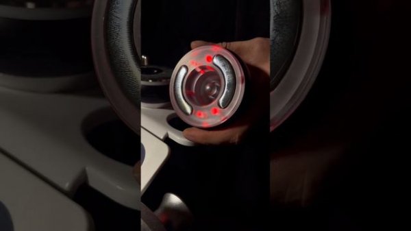 Обзор Ким 8 (10в1)