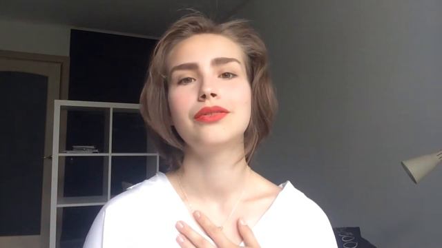 ПОЧЕМУ Я ЛЮБЛЮ РОССИЮ