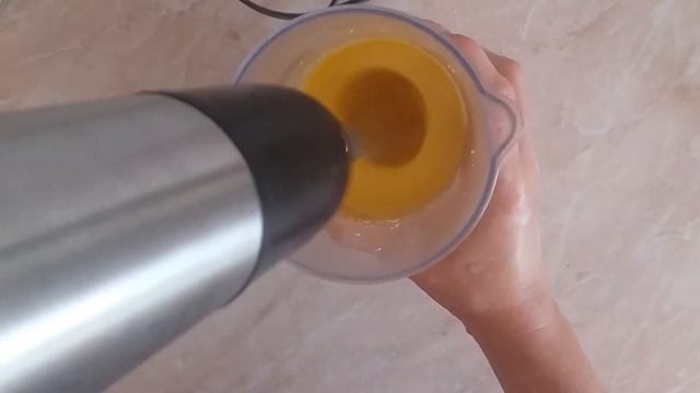 Фруктовая запеканка / Десерты смотреть онлайн