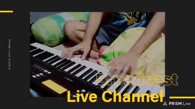 Practice | Piano | Keyboard | Yamaha PSREW300 смотреть онлайн