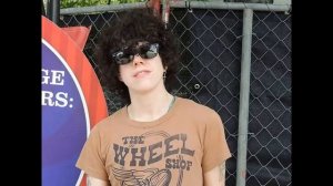 Laura Pergolizzi КАК МЕНЯЛАСЬ ВНЕШНОСТЬ