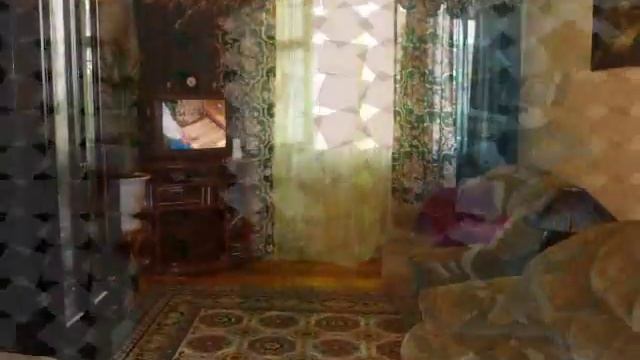 Продается 2 комнатная квартира, Москва, Глобал Риэлти смотреть онлайн