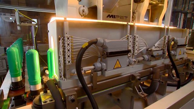 Meccanoplastica Mipet 1G смотреть онлайн