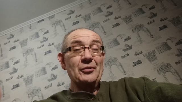 Лук Рокамболь отвечает смотреть онлайн