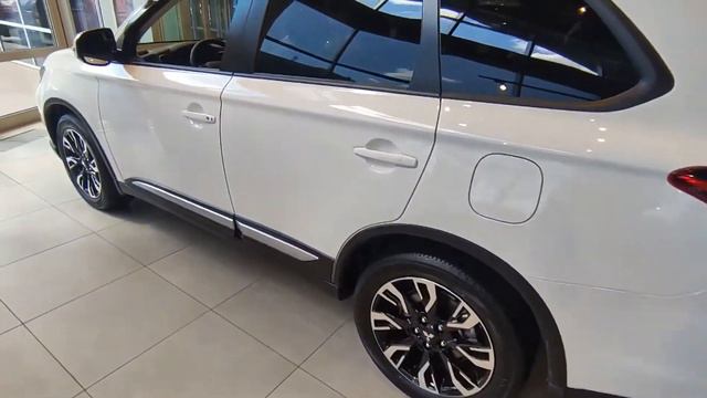 ??⚡?Mitsubishi Outlander Митсубиси Аутлендер Июнь 2022! Цены на автомобили Цены на авто 2022 смотреть онлайн
