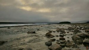 Юрий Визбор  - Хамар Дабан