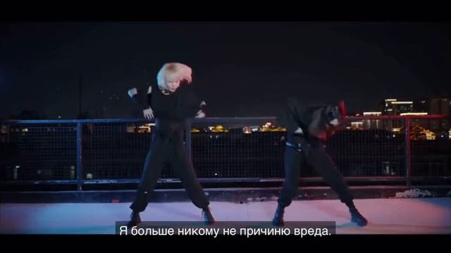 гето.сатору.годжо.2.танец смотреть онлайн