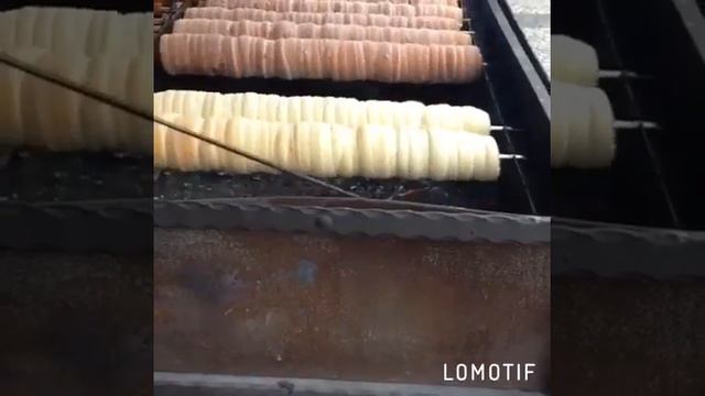 ПРАГА смотреть онлайн