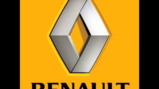 ODD Gladyatör 2013 - Renault Clio Sport Tourer Genel Kadınlar смотреть онлайн