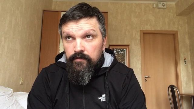 Обсервация в Подмосковье. Новый коронавирус. COVID-19 смотреть онлайн