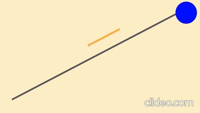 Упражнения для глаз . смотреть онлайн