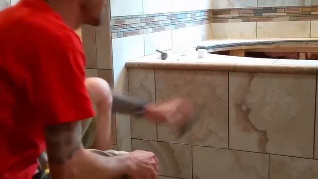 INCREDIBLE AND INGENIOUS Hidden Rooms AND SECRET Furniture смотреть онлайн
