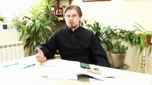 НЕДЕЛЯ ТОРЖЕСТВА ПРАВОСЛАВИЯ