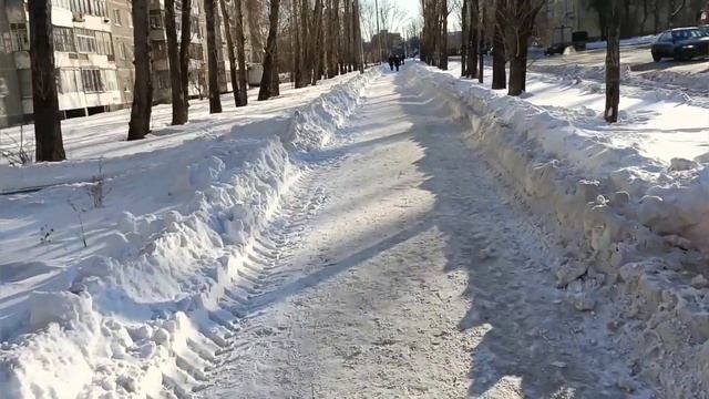 покупка радиодеталей и их продажа смотреть онлайн