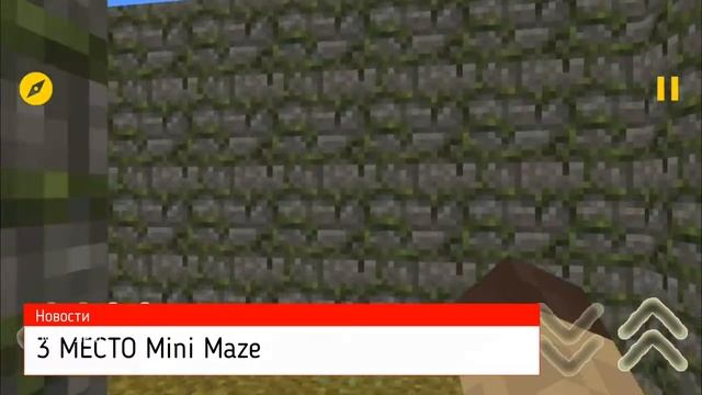 Телефонные Техники