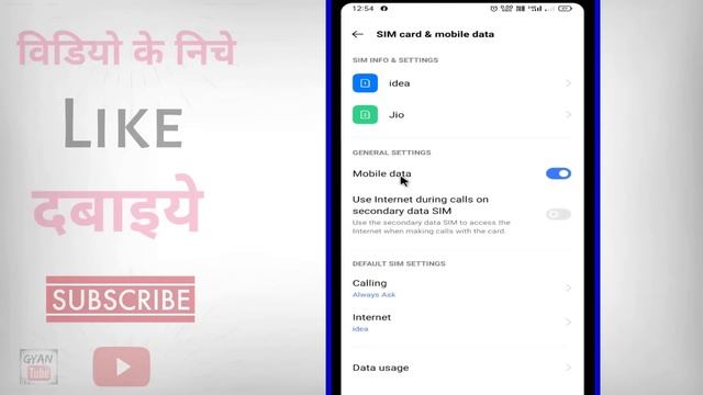Facebook Par Story Nahi Lag Raha Hai ? Facebook Par Story Upload Nahi Ho Raha Hai смотреть онлайн