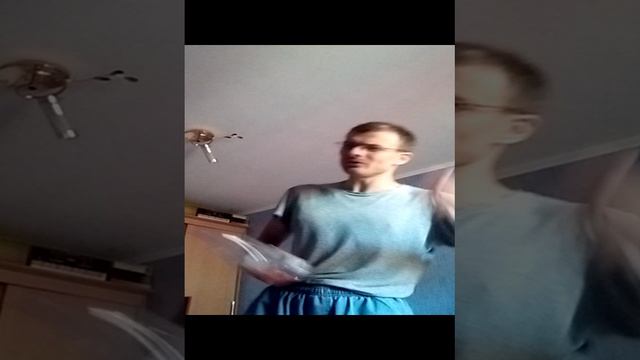 песня на Ху.mp4