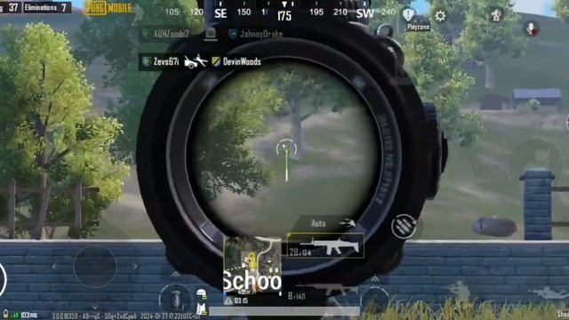 #pubg #mobile #iPhone #Samsung #iPad pro смотреть онлайн
