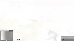 #3 Народная Солянка 2016 OGSR "Золотая рыбка Косте"