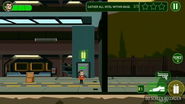 Kingsman the secret service the game,part 3 смотреть онлайн