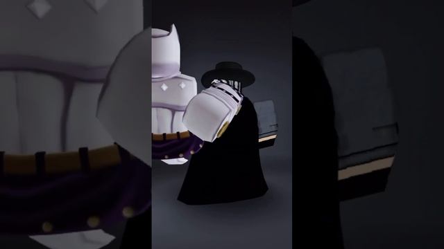 Kira Yoshikage outfit idea (JJBA Series) #kirayoshikage #roblox #outfit #outfitidea #cool смотреть онлайн