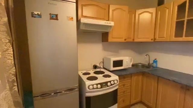 Богатырский 58к1 смотреть онлайн
