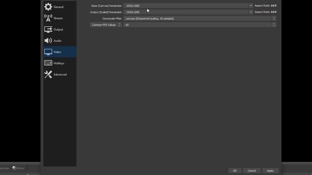 How To Record ROBLOX With Obs.. (FREE & NO LAG) смотреть онлайн