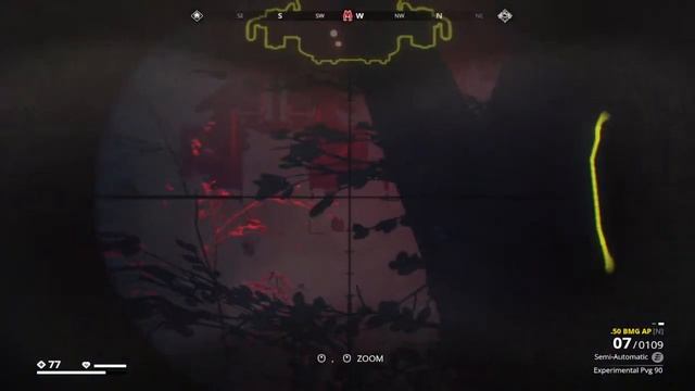 Genteration Toasty. pt23.3 (Generation Zero) смотреть онлайн