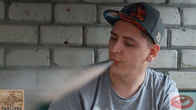 ? #Тест жидкости с Кашином #17|SUBmarine|20мл_4мг НИКОТИНА,АРМЕЙСКИЙ ПРЯНИК И МЫЛО ДЛЯ РУК|?