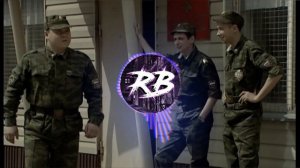 Юта - Та самая девчонка | Phonk Edition