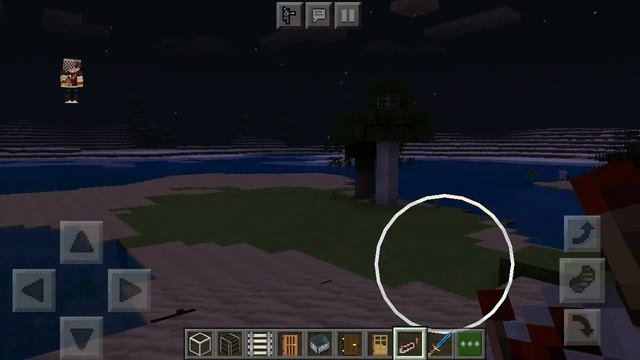 Top Realistic Texture Packs For Minecraft PE | RTX For Mobile | смотреть онлайн